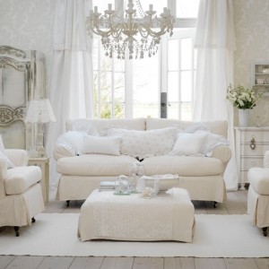 Country-White-Living-room-Ideal-Home-Housetohome
