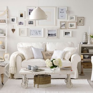 Soft-White-Living-Room-Ideal-Home-Housetohome