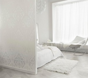 white-room-design-ideas-7-500x443