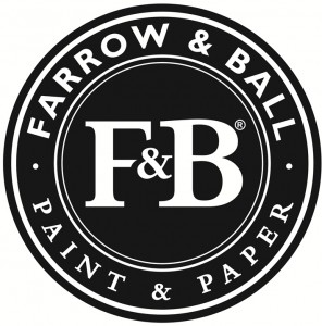 Farrow__Ball_Logo
